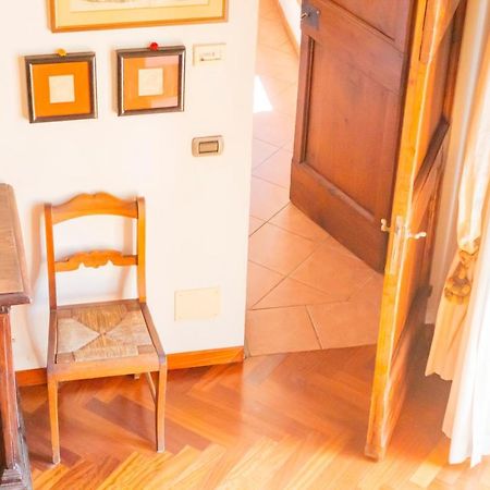 Appartement Machiavelli Superior House à Florence Extérieur photo